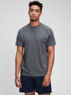 Gapfit Train T-shirt