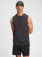 Gapfit Recycled Active Tank Top