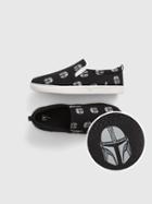 Gapkids | Star Wars3 Slip-on Shoes