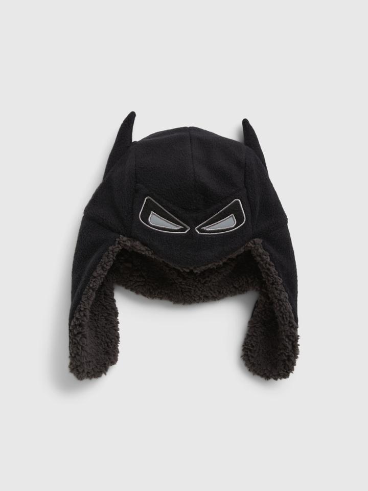 Babygap | Dc3 Interactive Hat