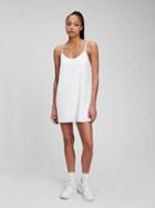 Gapfit Tennis Dress