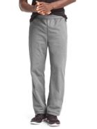 Gap Men Accelerate Pants - New Heather Grey