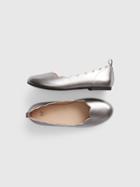 Kids Ballet Slippers