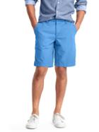 Gap Men Everyday Shorts 10 - Bold Blue