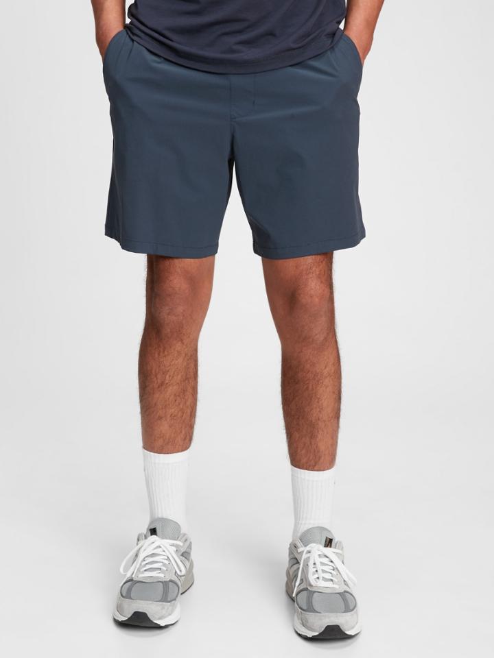 Gapfit Active Shorts
