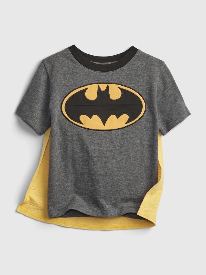 Babygap | Dc3 Cape T-shirt