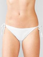 Gap String Bikini - White