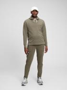 Maternity Supersoft Terry Hoodie