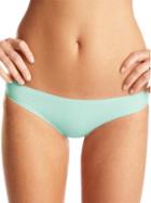 Gap Teeny Bikini - Blue Tint
