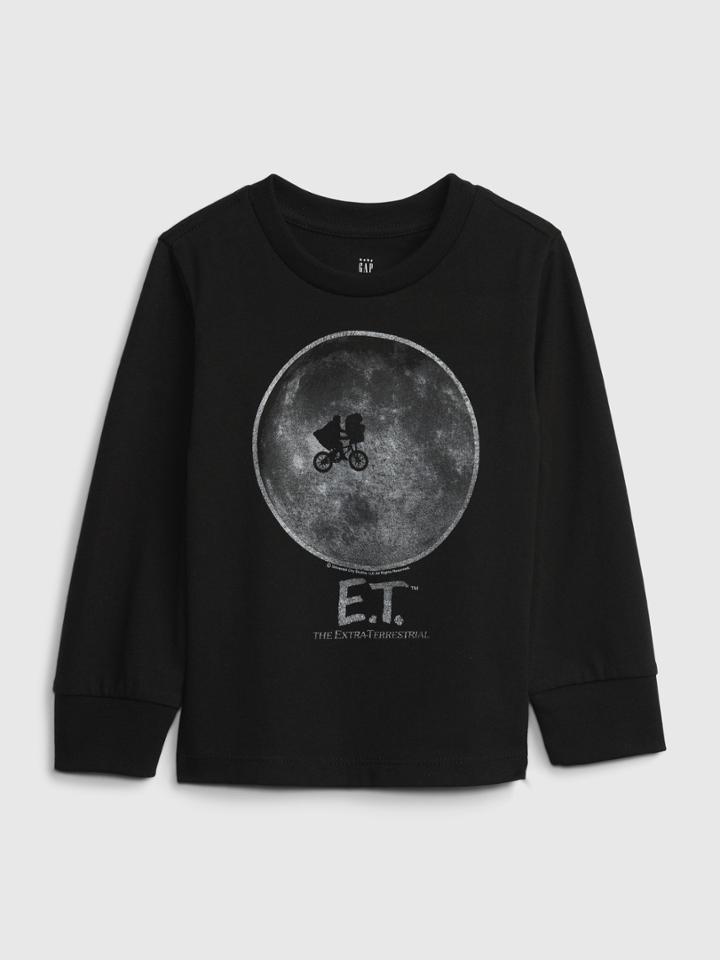 Babygap | E.t. Graphic T-shirt