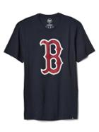 Gap Men Mlb Graphic Tee - Boston Red Sox