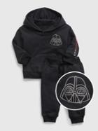 Babygap | Star Wars3 Sweat Set