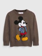 Babygap | Disney Mickey Mouse Sweater