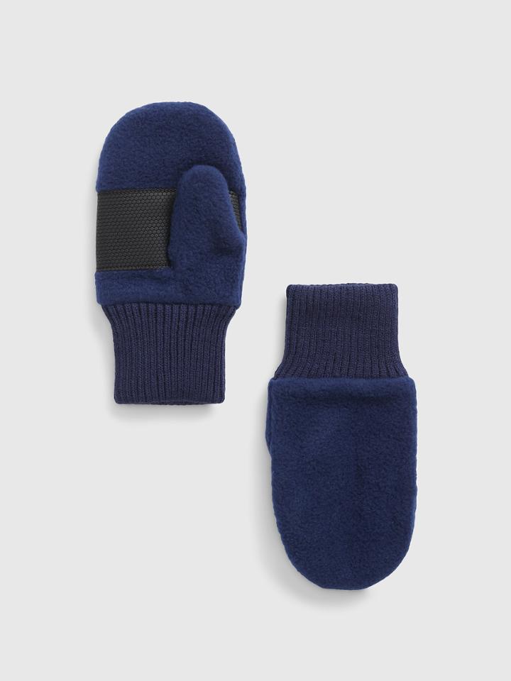 Toddler Profleece Mittens
