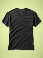 Gap The Essential V Neck T