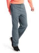Gap Men Accelerate Pants - Gun Powder