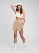 Gapfit All-purpose Recycled Rec Nylon Shorts