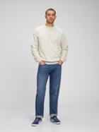 Made In The Usa 1969 Premium Straight Fit Jeans
