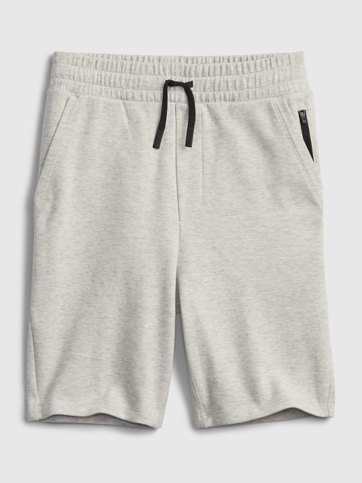 Gapfit Teen Fit Tech Shorts
