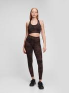 Gapfit Sky High Recycled Power Full Length Leggings