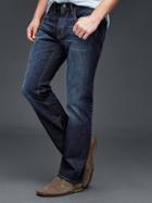 Gap Men Original 1969 Boot Fit Jeans - Rockaway