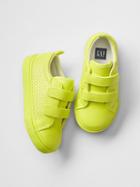Gap Performance Trainer - Safety Yellow 13 0630