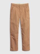 Kids Carpenter Jeans With Washwell
