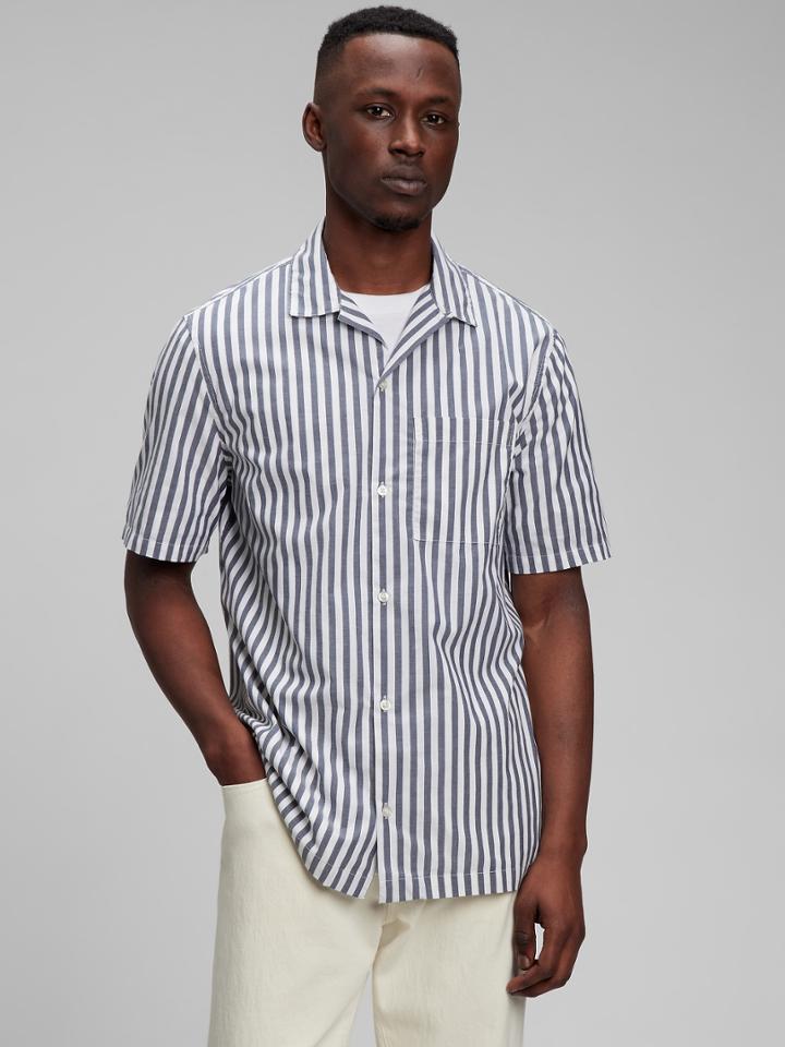 Vacay Shirt