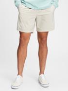 6 Swim Trunks