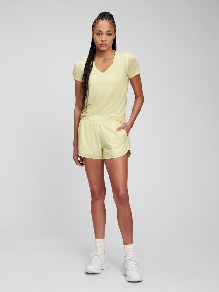 Gapfit Running Shorts