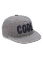 Gap Cool Baseball Hat - New Shadow
