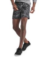 Gap Men Reflective Fit Running Shorts 5 - Reflective