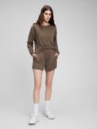 Cloud Light Sweat Short