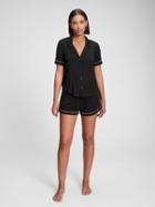 Adult Lenzing3 Modal3 Truesleep Shirt