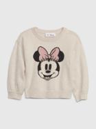 Babygap | Disney Minnie Mouse Sweater