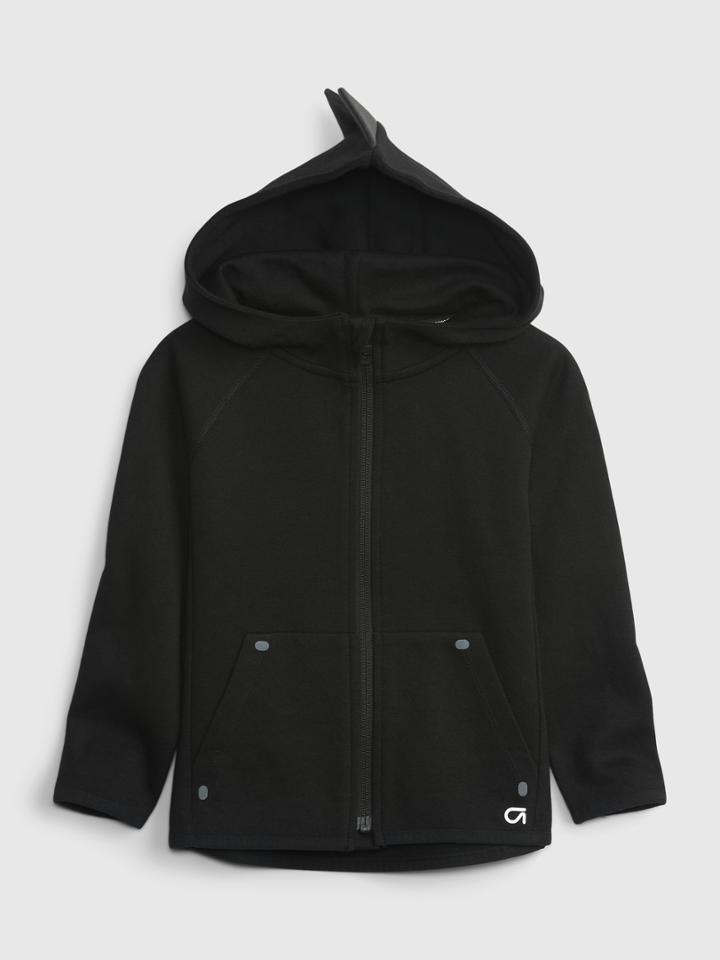 Gapfit Toddler Fit Tech 3d Hoodie