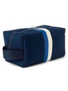 Gap Men Print Dopp Kit - Dark Night