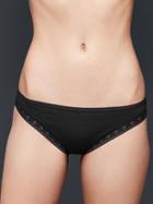 Gap Cheeky Bikini - True Black