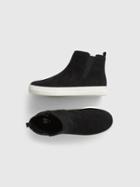 Kids High-top Sneakers