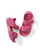 Gap Water Sandals - Phoebe Pink