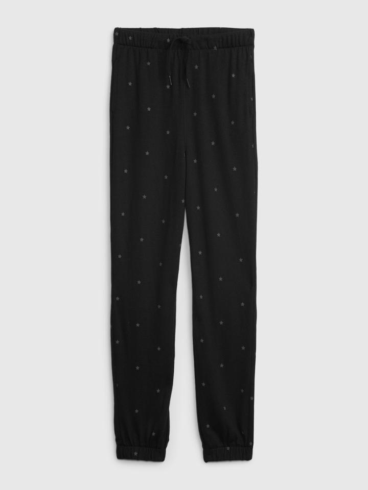 Kids Softspun Joggers
