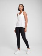 Gapfit Breathe Strappy Cami