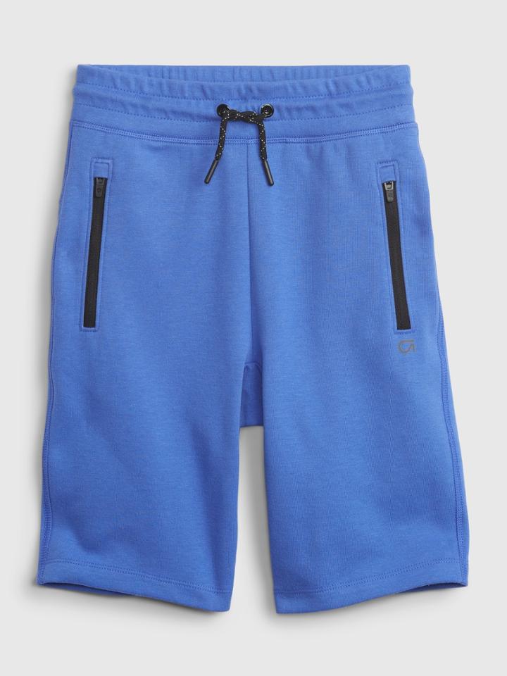 Gapfit Kids Fit Tech Shorts