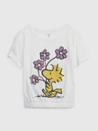 Babygap | Peanuts Graphic T-shirt