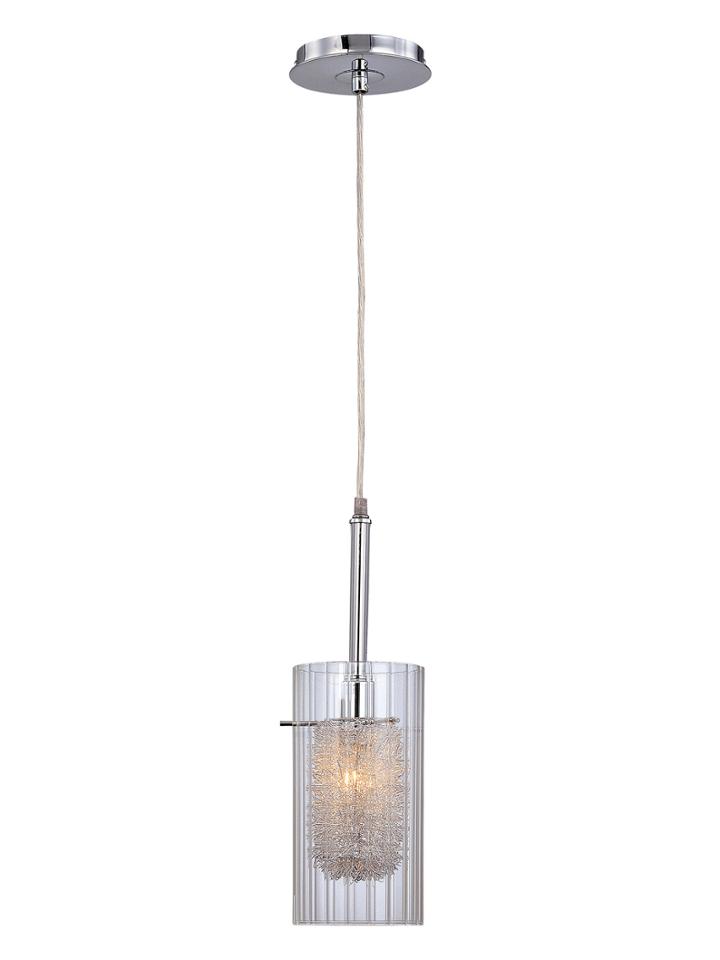Lite Source Caldwell Pendant