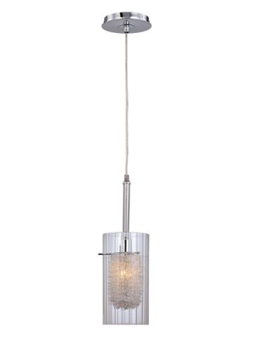 Lite Source Caldwell Pendant