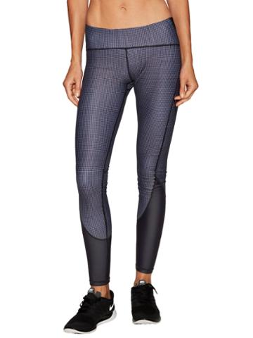 Vie Active Taryn Full Leggings