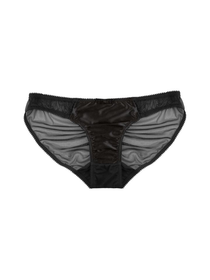 Dita Von Teese Her Sexellency Bikini
