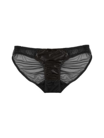 Dita Von Teese Her Sexellency Bikini