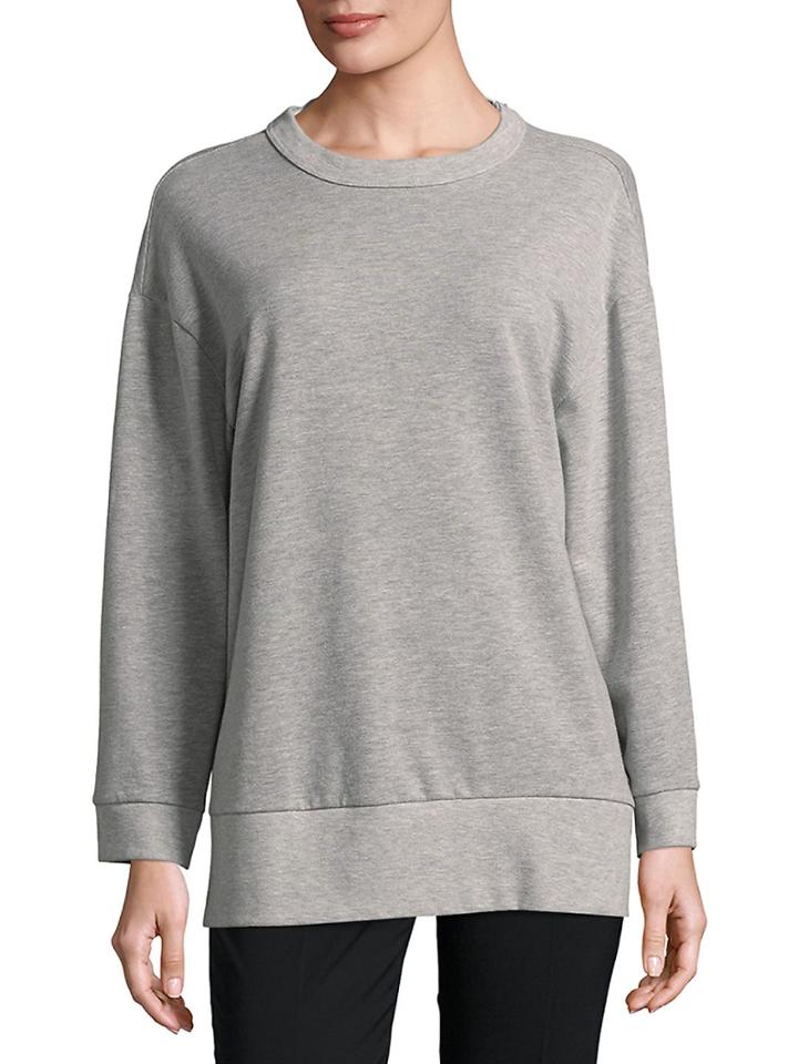 Errant Bryant Open Back Top